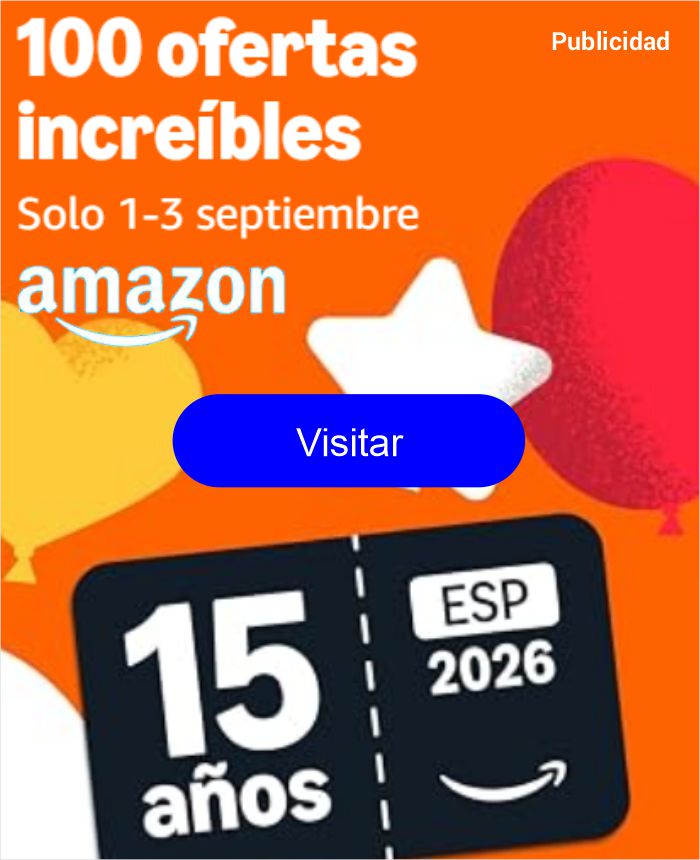 amazon_septiembre_26