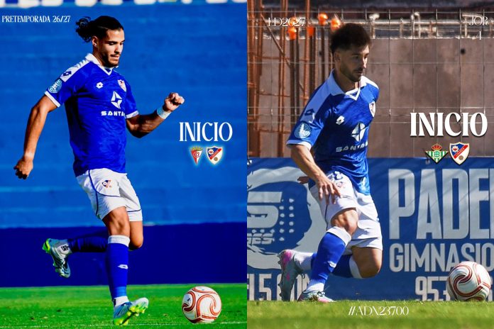 comprometido_arranque_del_linares-H